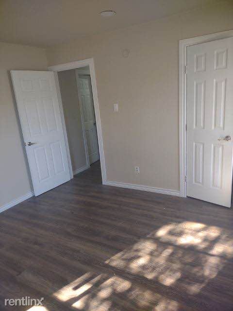 Primary Photo - 2 br, 1 bath House - 905 Kern Rd 905 Unit 905