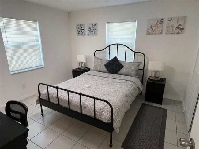 Foto del edificio - 3224 3rd Ave S