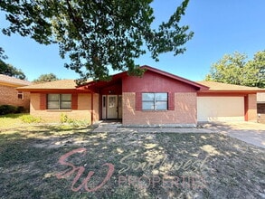 Building Photo - 208 Prairie Wind Blvd