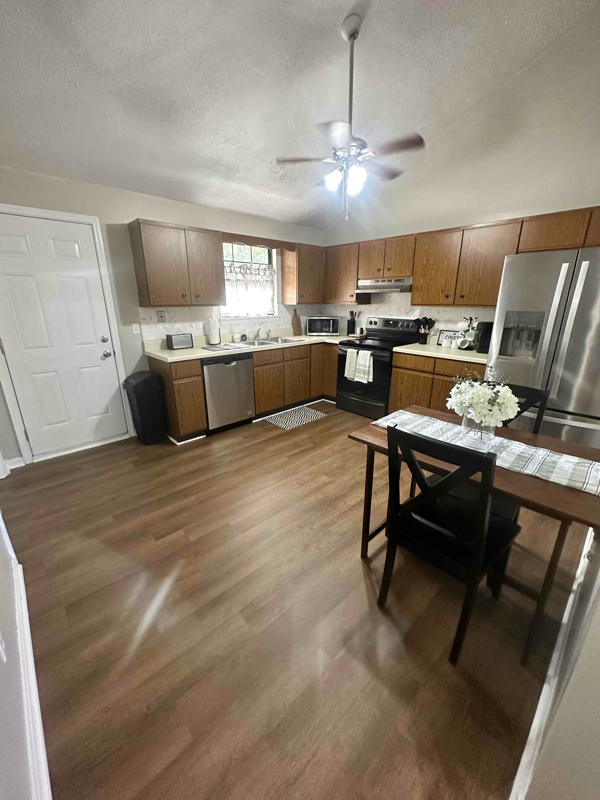 Building Photo - 152 Wrights Mill Cir