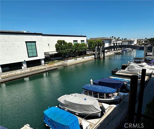 Foto del edificio - 7212 Marina Pacifica Dr N