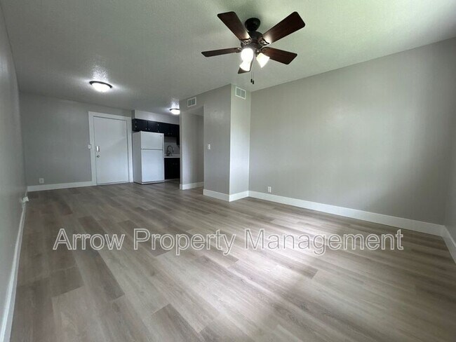 Foto del edificio - 1010 N 16th St