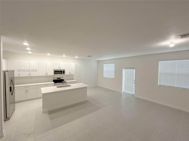 Photo - 14804 SW 162nd St House