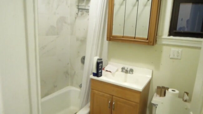 Foto del edificio - 28 Saint Stephen St