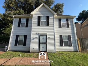 Building Photo - 5377 Twin Valley Ln