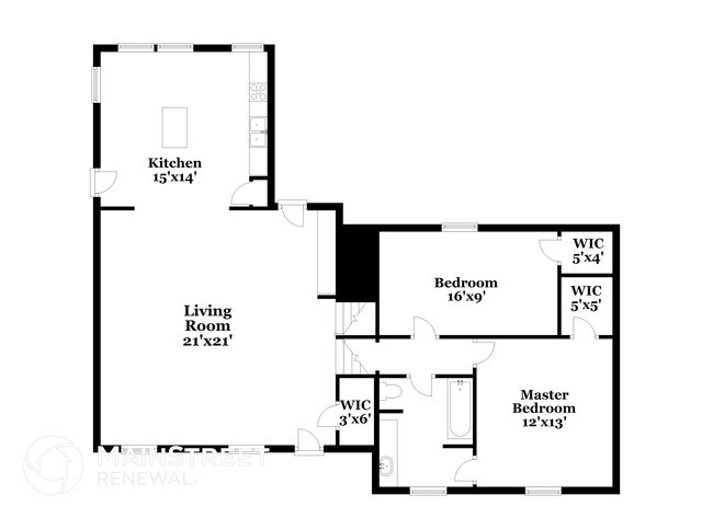 Building Photo - 2748 Aruba Dr