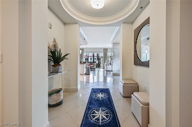 Foto del edificio - 1530 5th Ave S