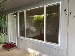 Building Photo - 4035 Campbell Dr SE