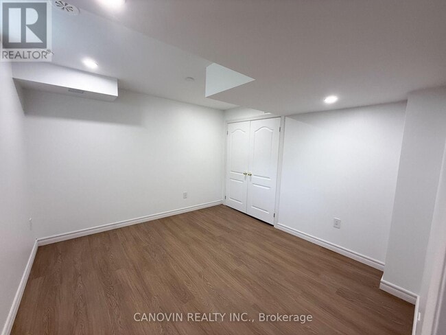 Building Photo - 452 Alex Doner Dr