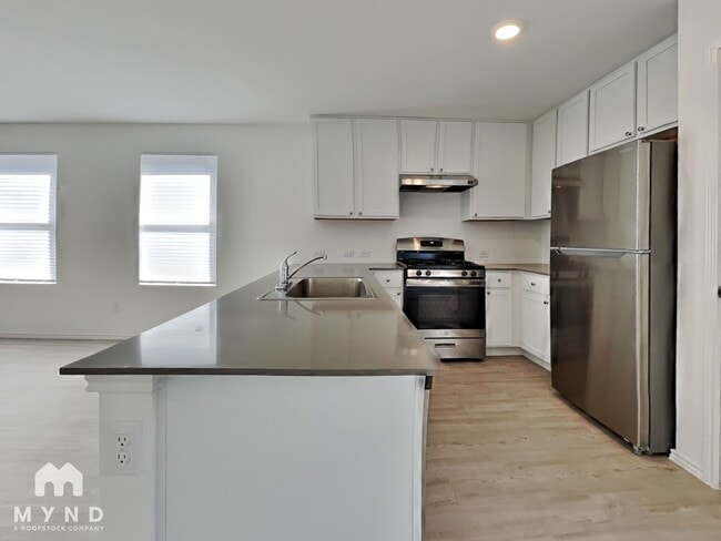 Foto del edificio - 9807 Butte Crk