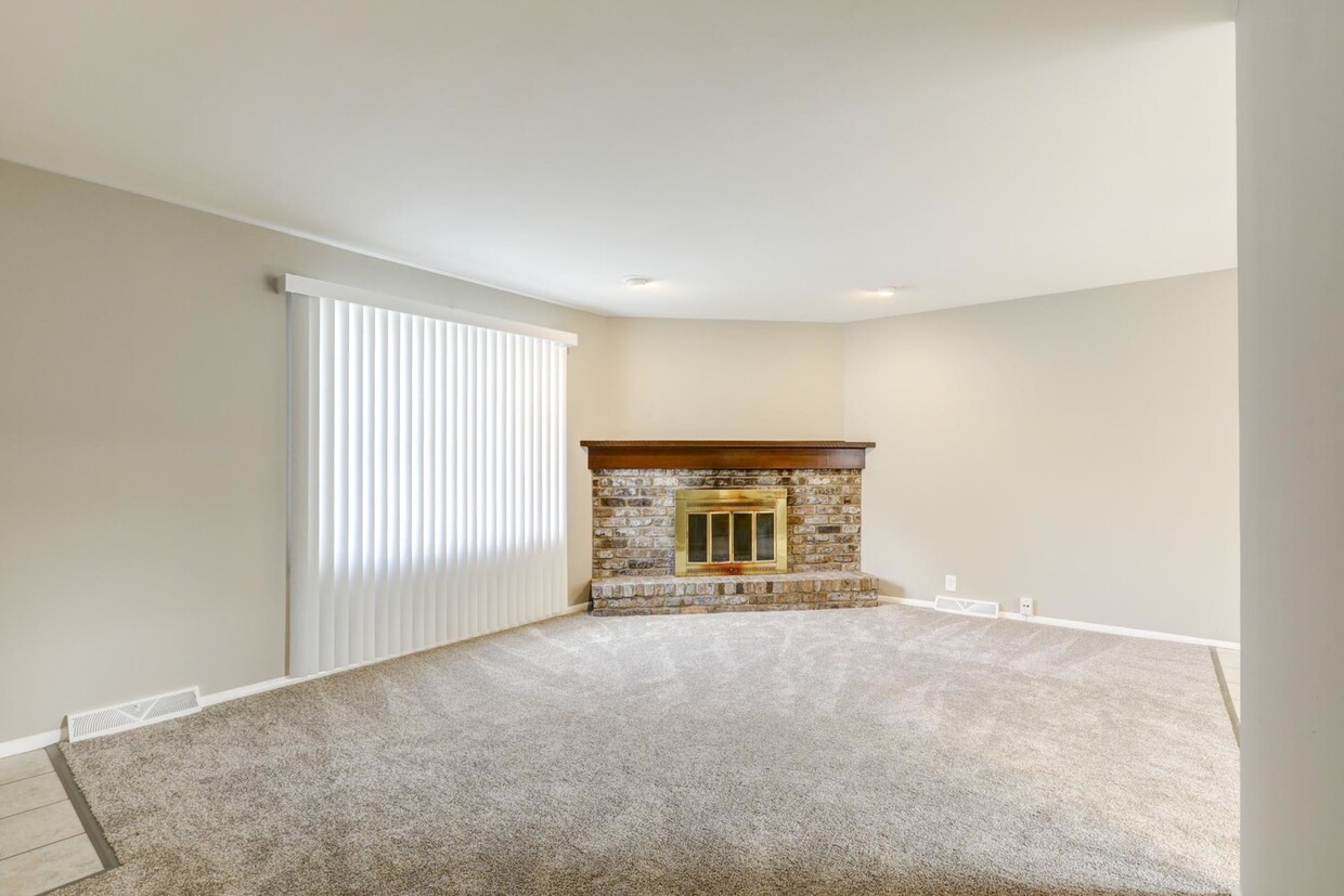 Foto principal - 2301 Branch Rd