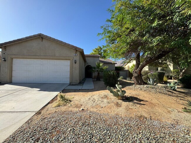 Building Photo - 785 Ventana Ridge
