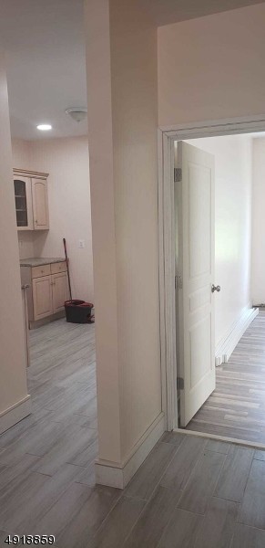 Foto del edificio - 395 N Grove St