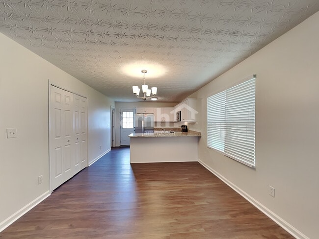 Foto del edificio - 816 Carlton Pointe Terrace