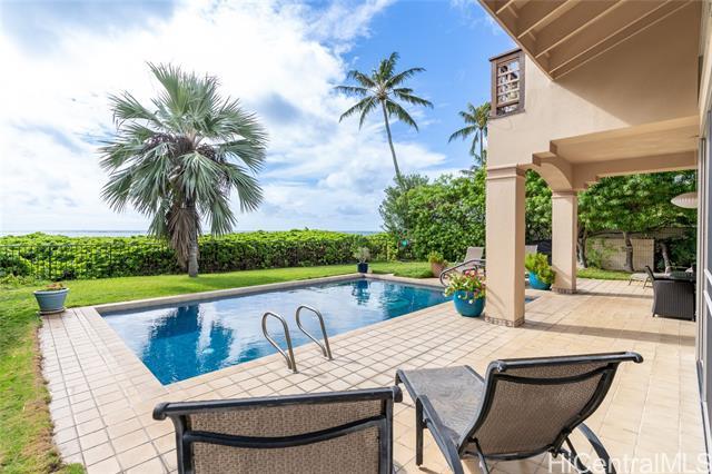 Building Photo - 5577 Kalaniana?ole Hwy