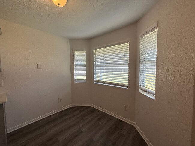 Foto del edificio - 4207 Sand Dollar Dr