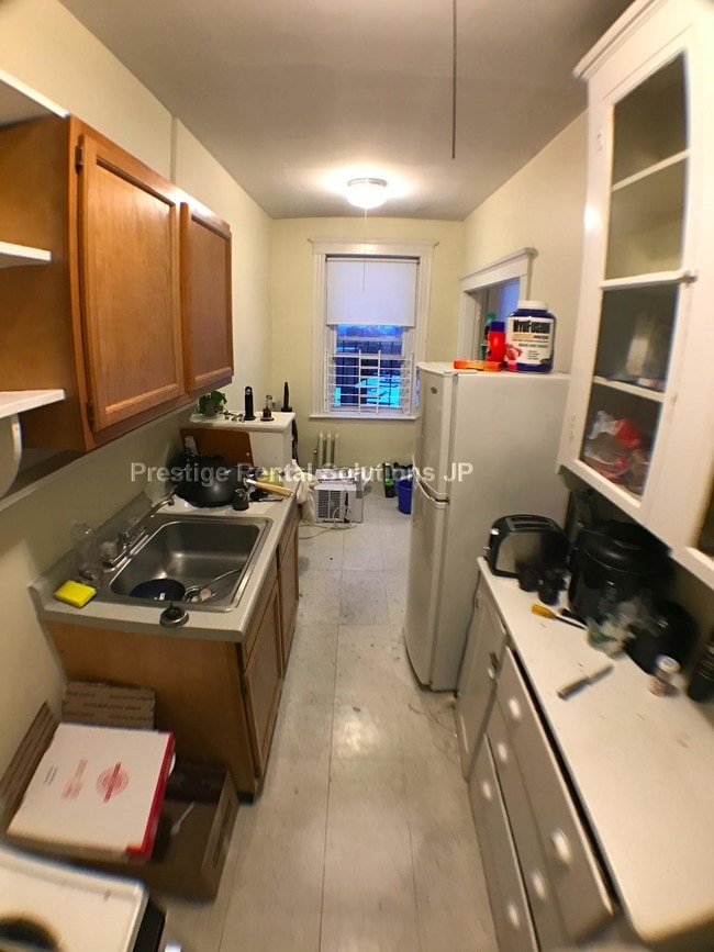 Foto del edificio - 232 Kelton St