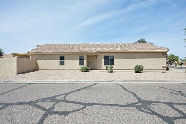 Building Photo - 40130 N Costa Del Sol Dr