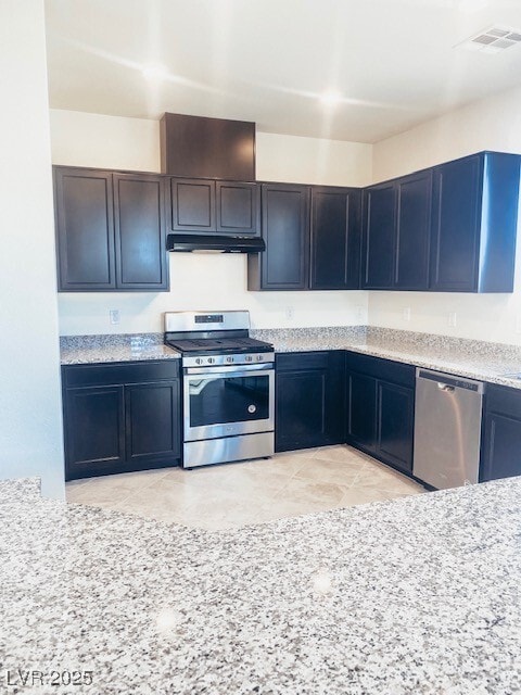 Building Photo - 6666 Drusilla St.