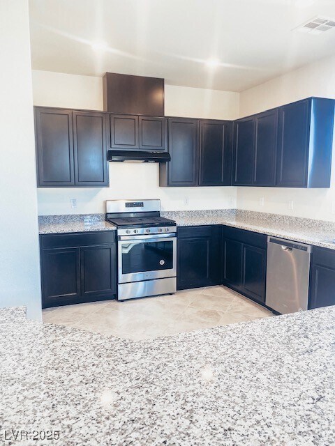 Foto del edificio - 6666 Drusilla St.