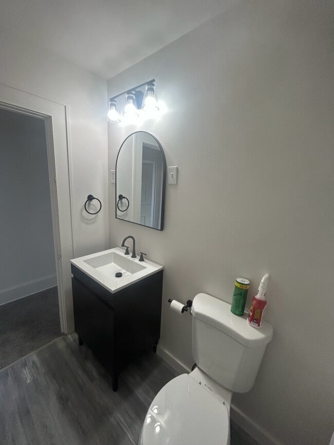 Foto del edificio - 54 Riley St