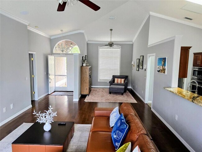 Building Photo - 1028 Tradewinds Dr