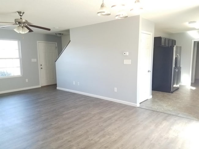 Building Photo - 5426 Creekhead Cove Ln