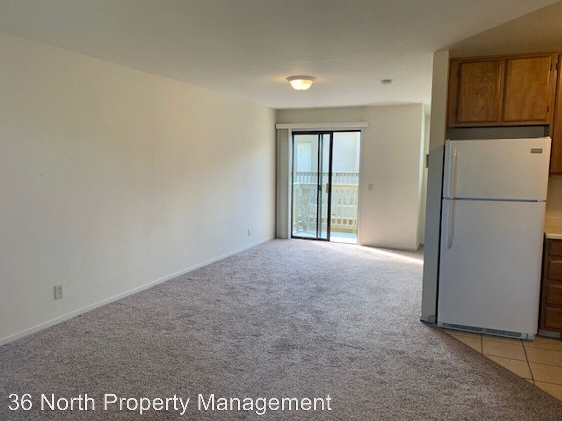 200 Park Ave, Monterey, CA 93940 Apartment for Rent in Monterey, CA