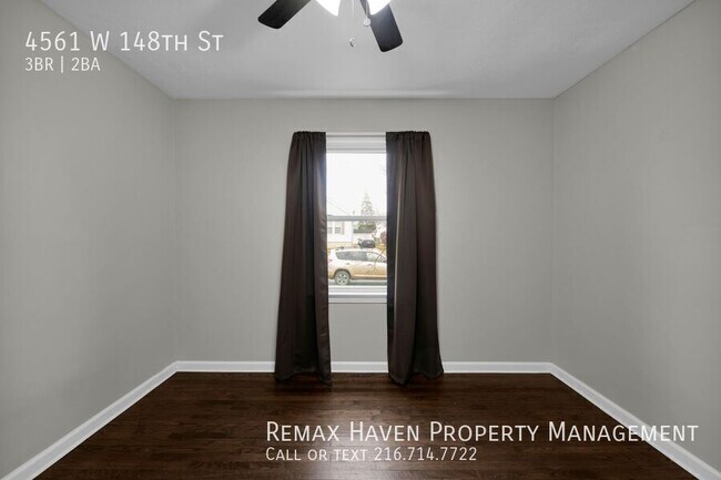 Building Photo - 4561 W 148th St
