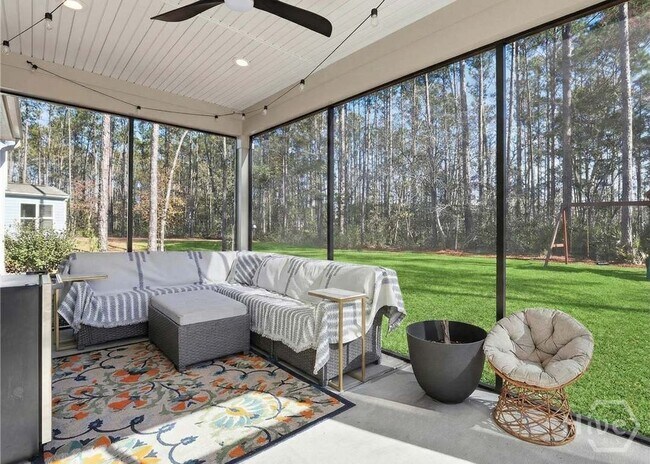 Foto del edificio - 72 Heron Creek Dr
