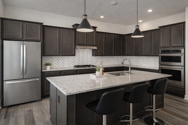 Foto del edificio - 10810 Burgess Pk Ct