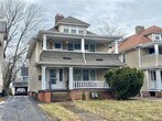 Foto principal - 2176 Rexwood Rd