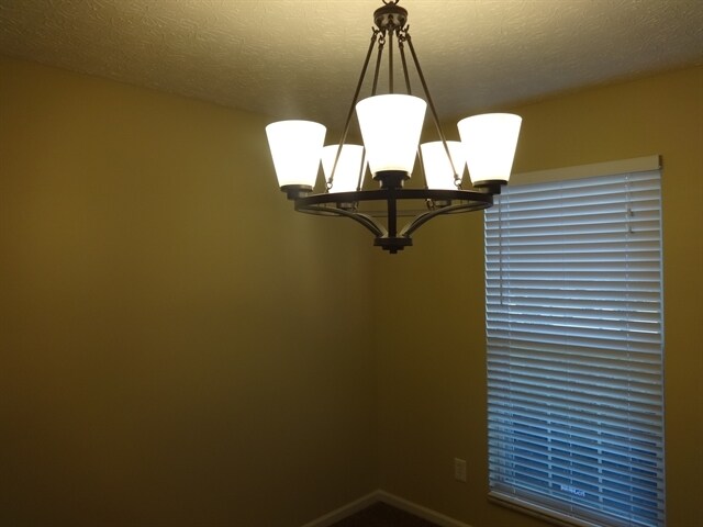 Foto del edificio - 8869 Hickory View Street NW