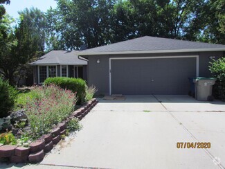 Building Photo - 4716 N Anchor Way