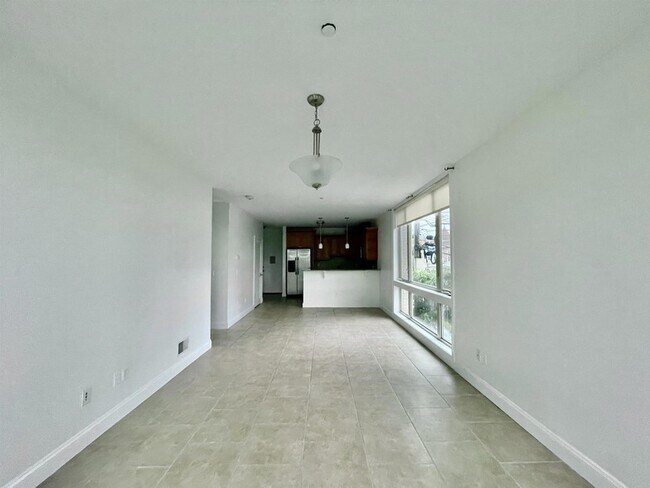 Foto del edificio - 422 68th St