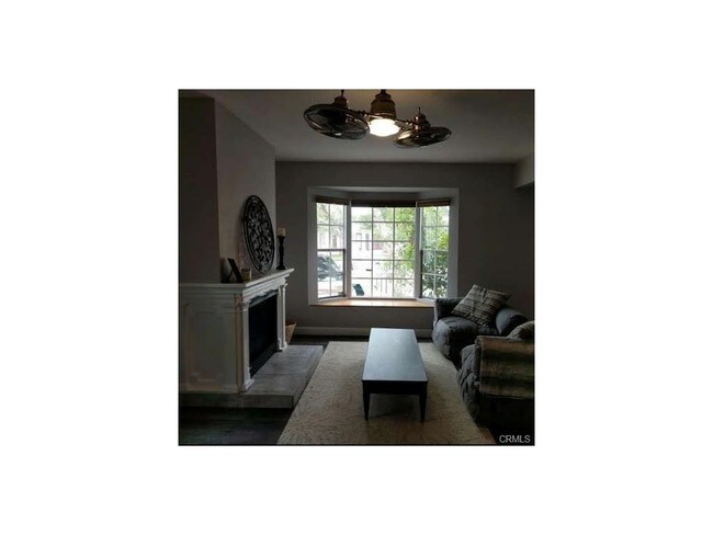 Foto del edificio - 386 Carroll Park E