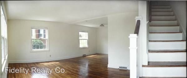 homes for rent in greensboro nc 27408