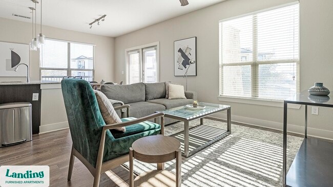 Building Photo - 2090 Sundance Parkway