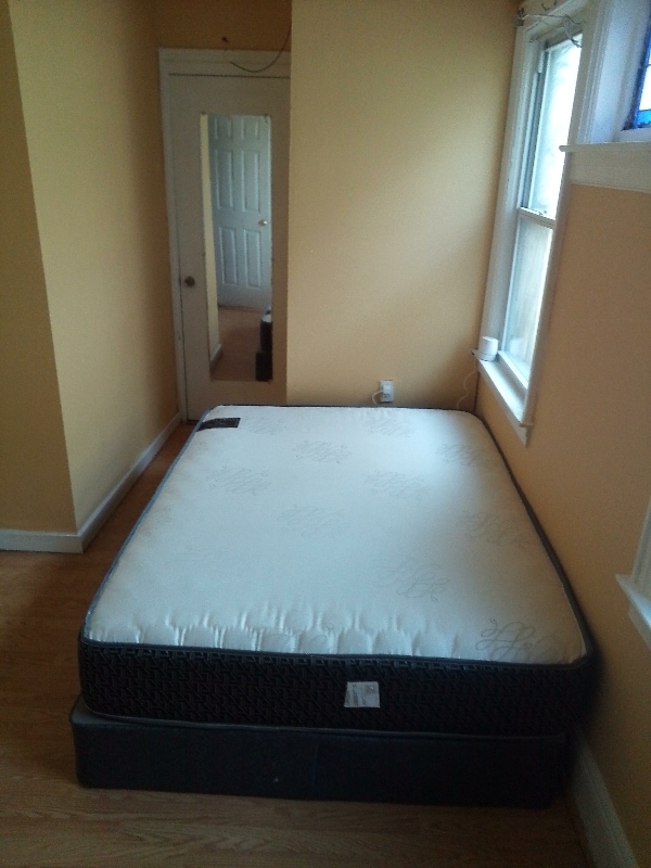 Foto del edificio - 144-39 158th St