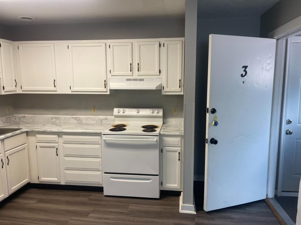 Primary Photo - 1034 N 8th St