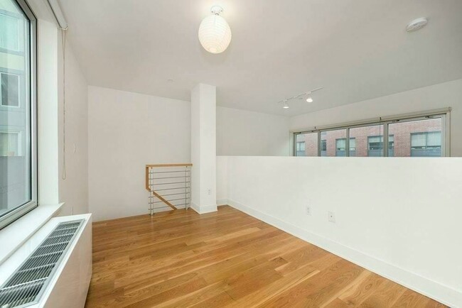 Foto del edificio - 224 Wythe Ave