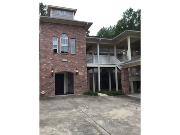 Primary Photo - 517 9 Lionshead Road Fayetteville, Nc 28311