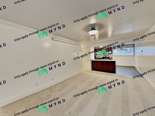 Building Photo - 1430 NW 59th St