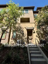 Building Photo - 7462 Solstice Pl