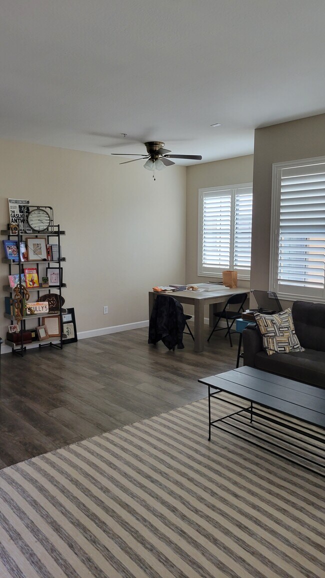 Foto del edificio - 4777 S Fulton Ranch Blvd