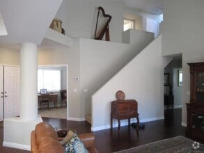 Building Photo - 4631 Cyrus Way