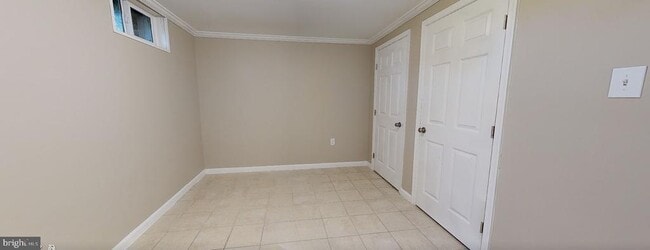 Building Photo - 10879 Clarksville Pike