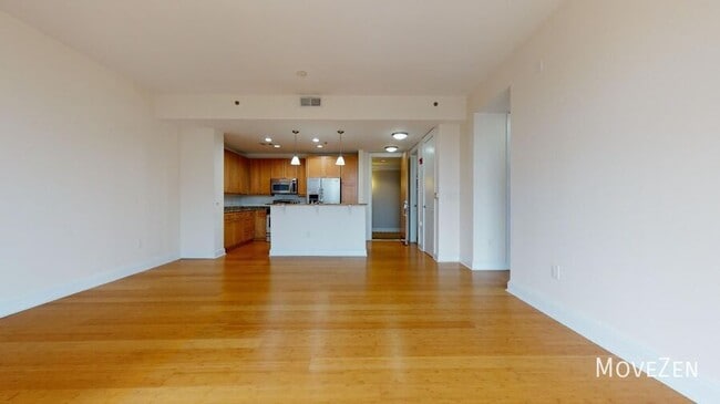 Foto del edificio - 618 N Boylan Ave