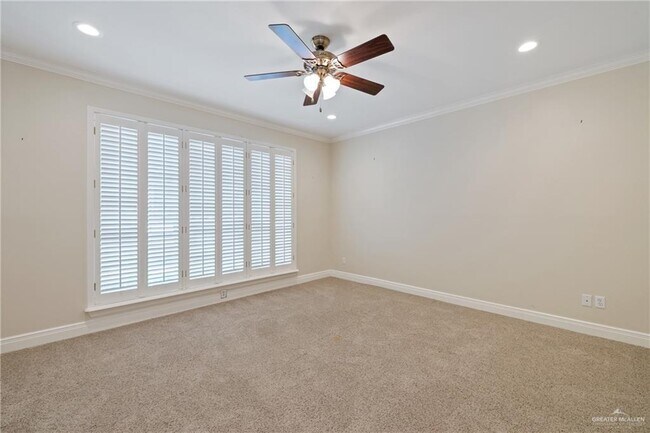 Foto del edificio - 5501 N 1st Ln