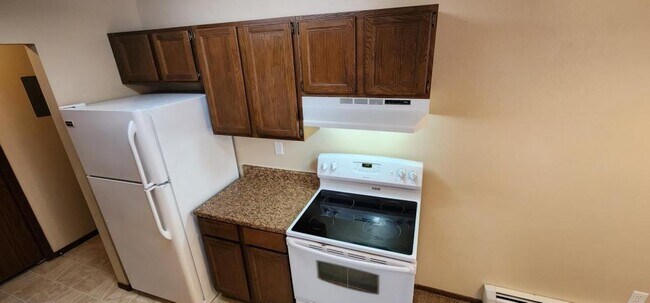 Foto del edificio - 2510 N 8th St